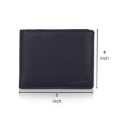 WALLET - FC 2041